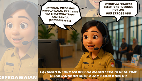 sigap